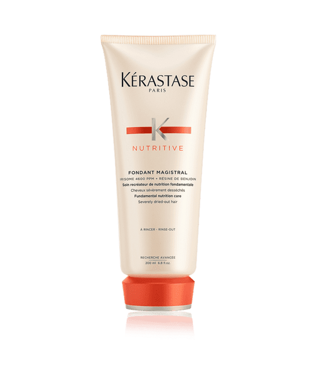 Kerastase · Acondicionador Nutritive Fondant Magistral