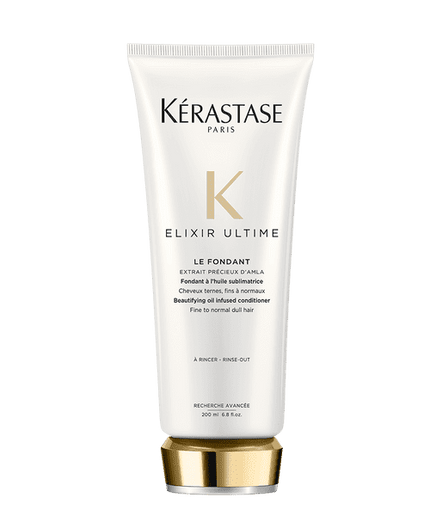 Kerastase Elixir Ultime Le Fondant