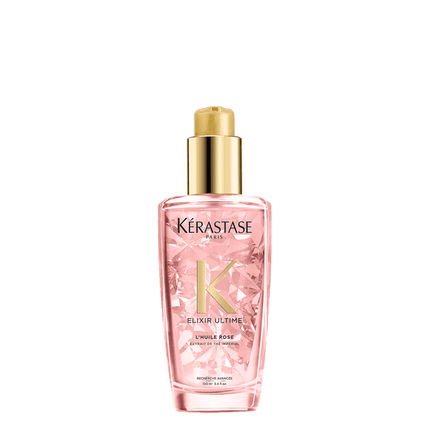 Collection image for: Kerastase Elixir