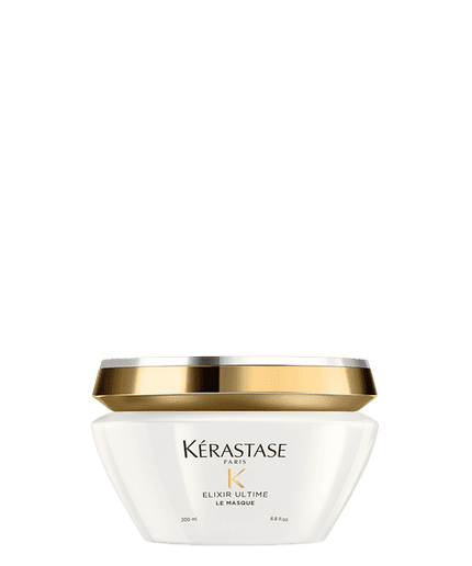 Kérastase · Máscara Capilar Le Masque Elixir Ultime