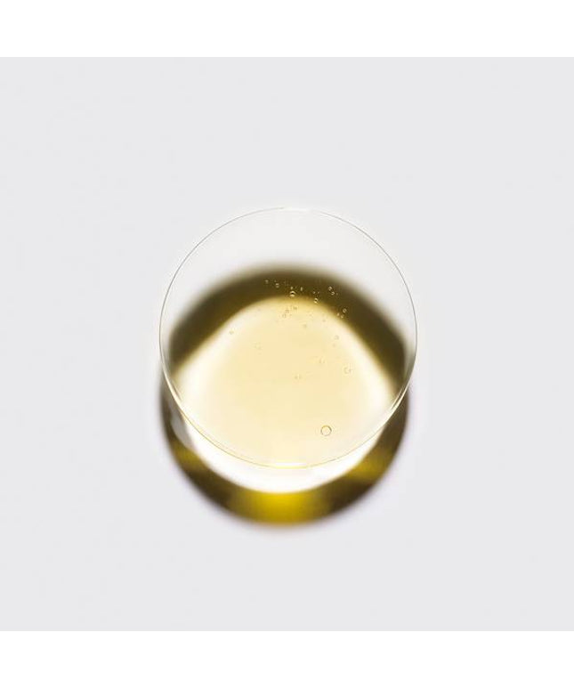 Kerastase · Huile Elixir Originale