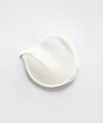 Kérastase · Máscara Capilar Le Masque Elixir Ultime