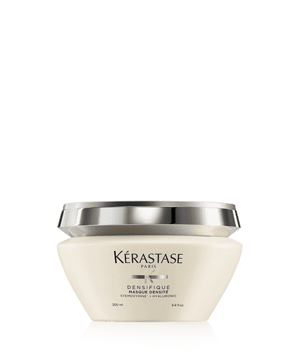Kerastase Densifique Masque Densité