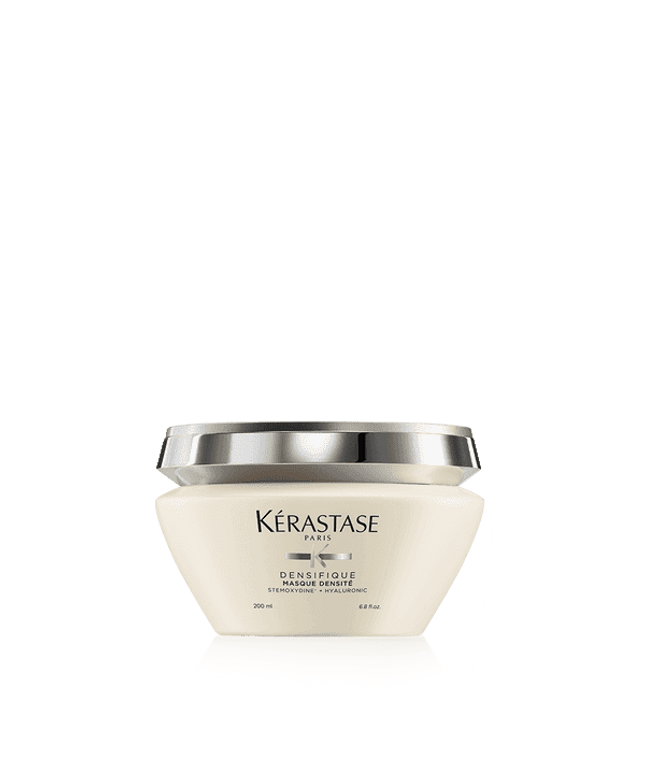 Kerastase Densifique Masque Densité