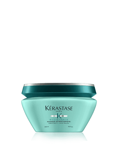 Kerastase Resistance Masque Extentioniste Máscara Capilar