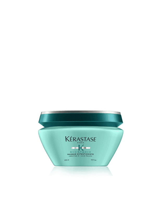 Kerastase Resistance Masque Extentioniste Máscara Capilar