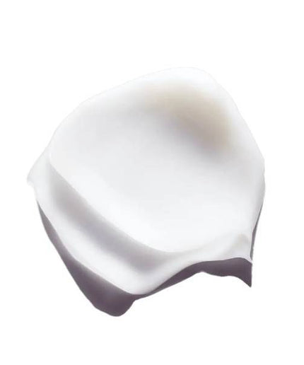 Kerastase Genesis Máscara Capilar Anti-Caída Masque Reconstituant
