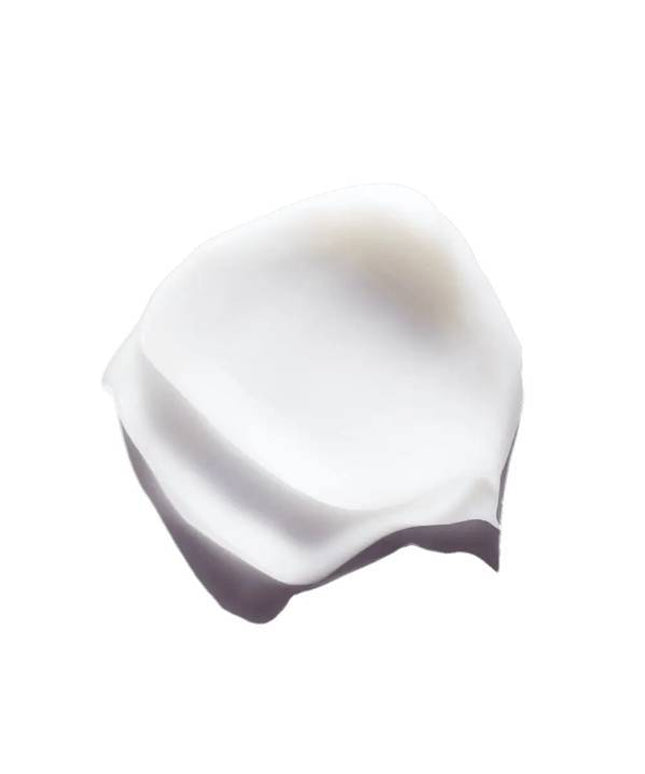 Kerastase Genesis Máscara Capilar Anti-Caída Masque Reconstituant