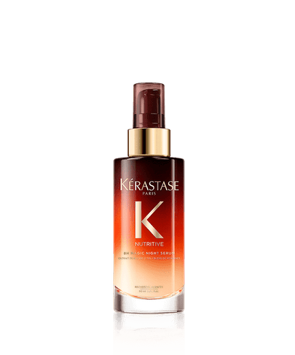 Kerastase Nutritive Magic Night Sérum