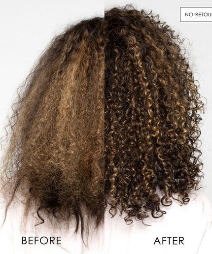 Olaplex 8 · Mascarilla Hidratante