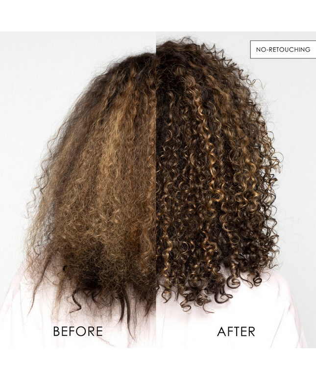 Olaplex 8 · Mascarilla Hidratante