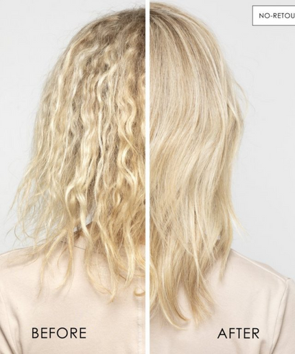 Olaplex 8 · Mascarilla Hidratante
