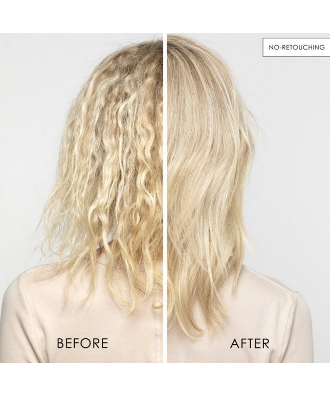 Olaplex 8 · Mascarilla Hidratante