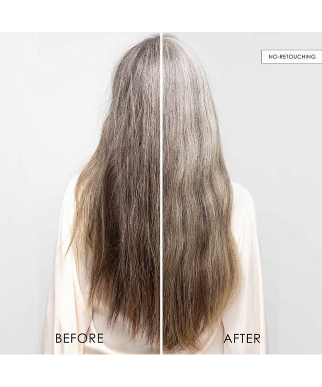 Olaplex 8 · Mascarilla Hidratante