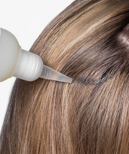 Olaplex 0 - Intensive Bond Building Hair Treatment