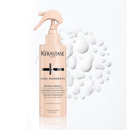 Collection image for: Kerastase Absolu