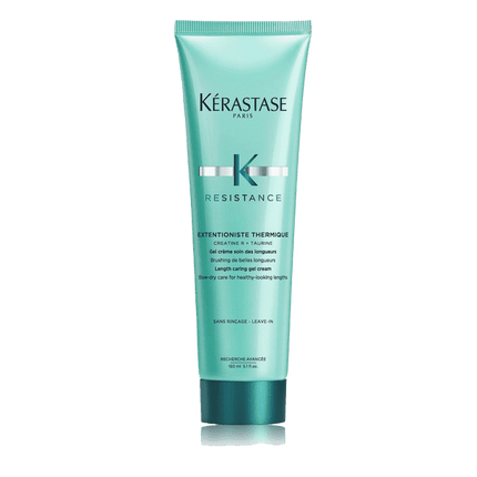Collection image for: Kerastase Resistance