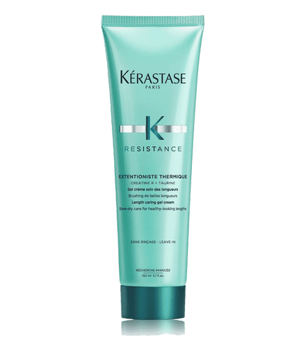 Kerastase Resistance Extentioniste Thermique Protector Térmico