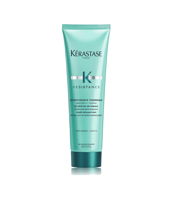 Kerastase Resistance Extentioniste Thermique Protector Térmico