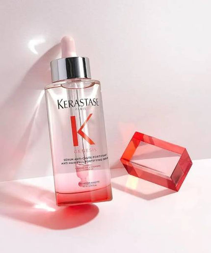 Kerastase Genesis Sérum Anti-Caída Anti-Chute Fortifiant