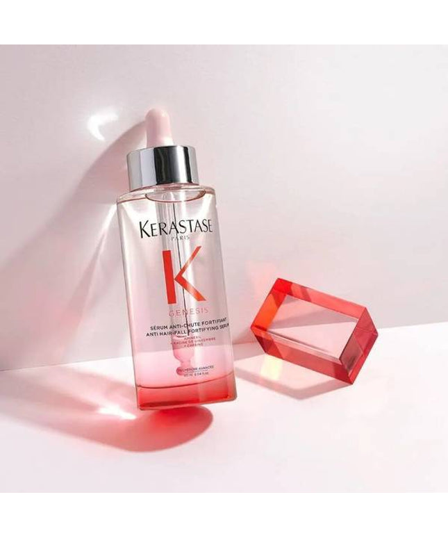Kerastase Genesis Sérum Anti-Caída Anti-Chute Fortifiant