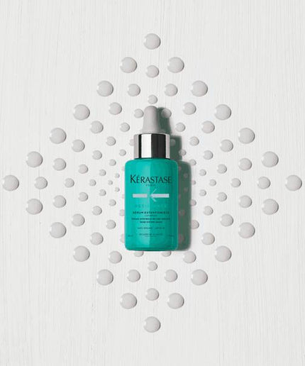 Kerastase Resistance Sérum Extentioniste