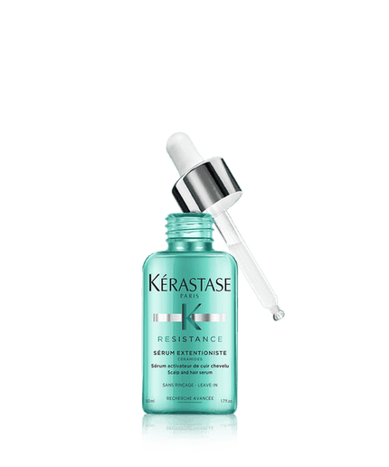 Kerastase Resistance Sérum Extentioniste