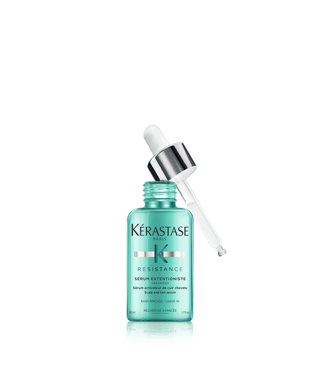 Kerastase Resistance Sérum Extentioniste
