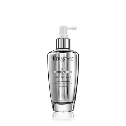 Collection image for: Kerastase Densifique
