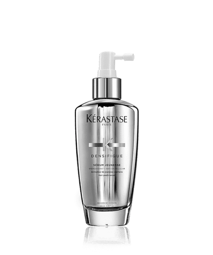 Kerastase Densifique Sérum Capilar Jeunesse