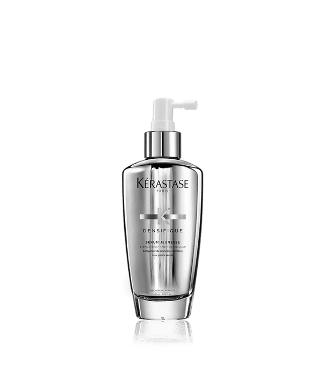 Kerastase Densifique Sérum Capilar Jeunesse