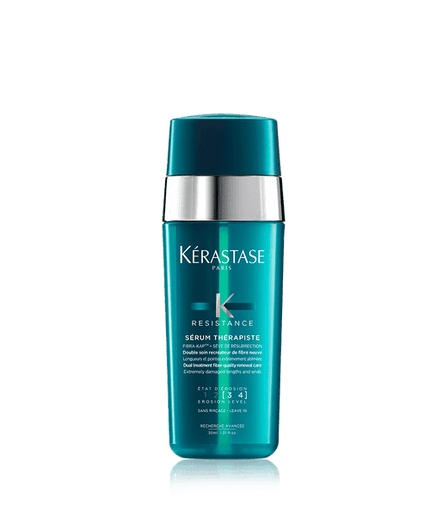 Kerastase Resistance Sérum Thérapiste