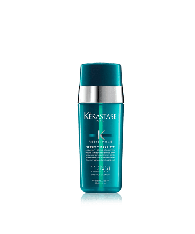 Kerastase Resistance Sérum Thérapiste