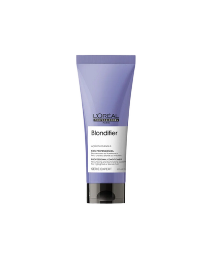Loreal Blondifier Soin Professionnel