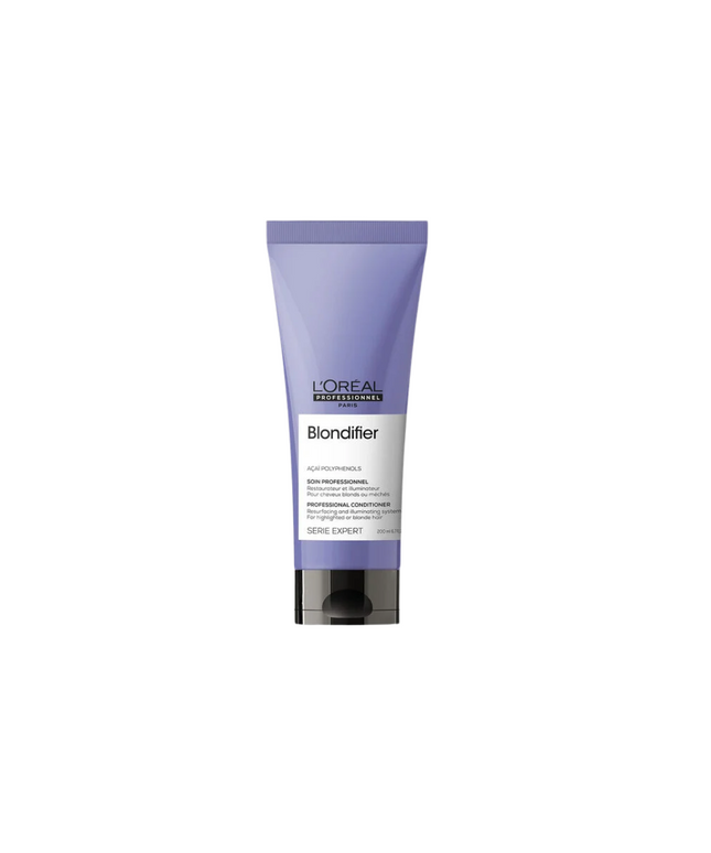 Loreal Blondifier Soin Professionnel