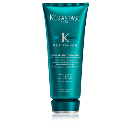 Kerastase Resistance Soin Premier Thérapiste  Acondicionador