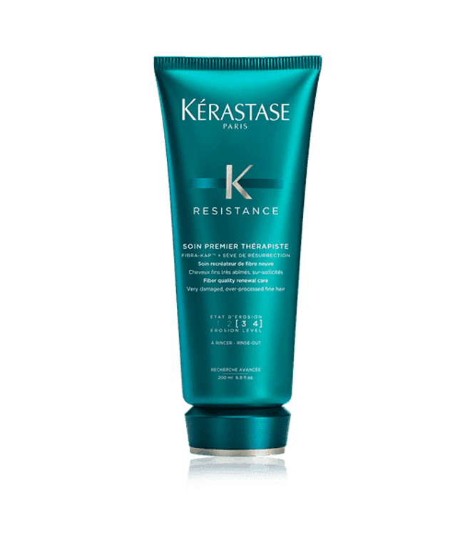 Kerastase Resistance Soin Premier Thérapiste  Acondicionador
