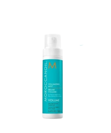 Moroccanoil Spray Voluminizador