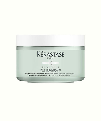 Kerastase Specifique Argile Equilibrante