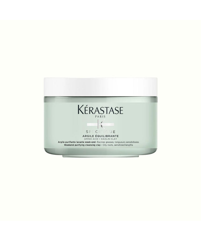Kerastase Specifique Argile Equilibrante
