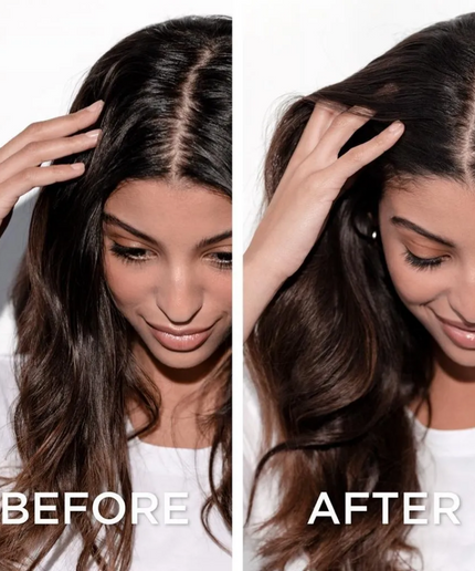 Kérastase · Shampoo seco Fresh Affair