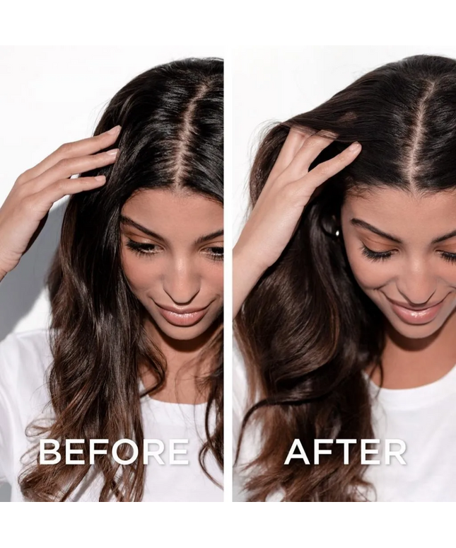 Kérastase · Shampoo seco Fresh Affair