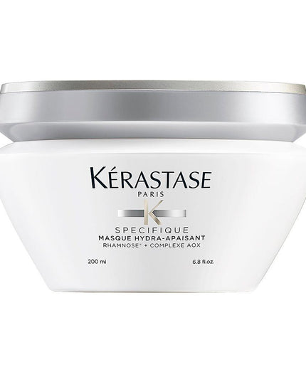 Kerastasse Mascara Hidratante Specifique