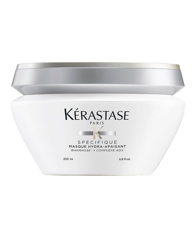 Kerastasse Mascara Hidratante Specifique
