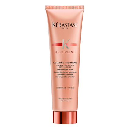 Kerastase · Discipline protector capilar keratine thermique