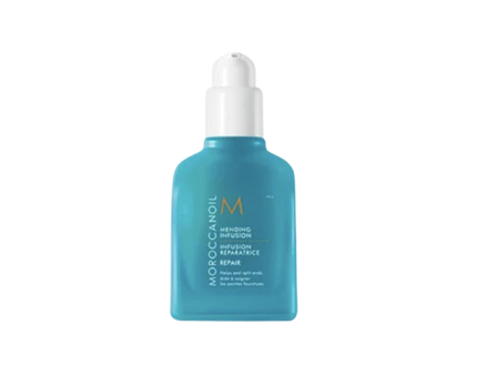 Moroccanoil Infusión Reparadora