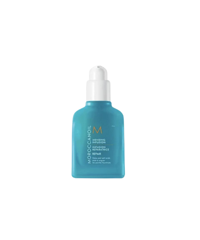 Moroccanoil Infusión Reparadora