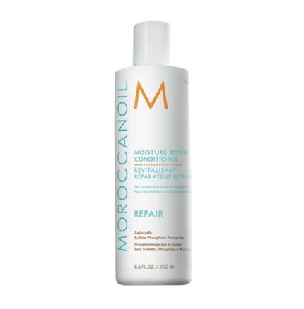 Moroccanoil Acondicionador Repair