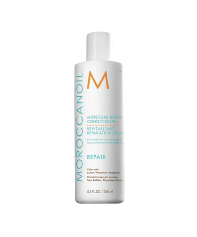 Moroccanoil Acondicionador Repair