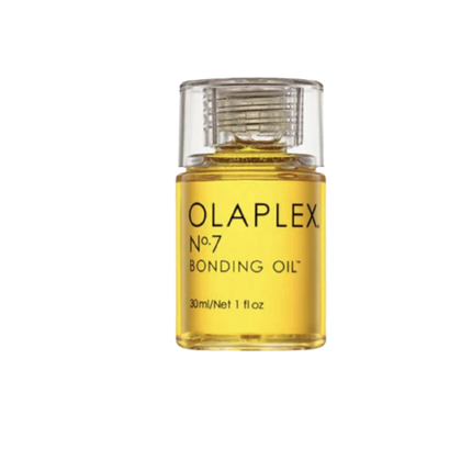 Olaplex 7 Bonding Oil